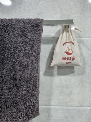 꼬마마밍님이 올린 리뷰 사진 2
