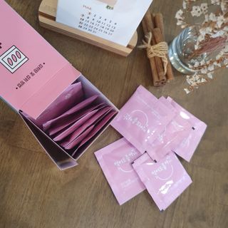 김뽀님이 올린 리뷰 사진 4