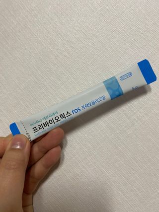 오늘도출근님이 올린 리뷰 사진 2