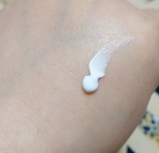 케이이이님이 올린 리뷰 사진 4