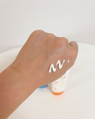 잰이님이 올린 리뷰 사진 3