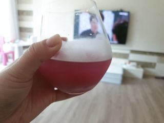 쏘블님이 올린 리뷰 사진 4