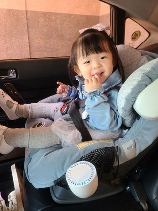 soo1127님이 올린 리뷰 사진 1