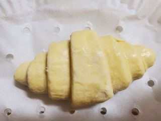dazzle0818님이 올린 리뷰 사진 2