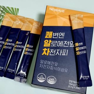 도레미님이 올린 리뷰 사진 1