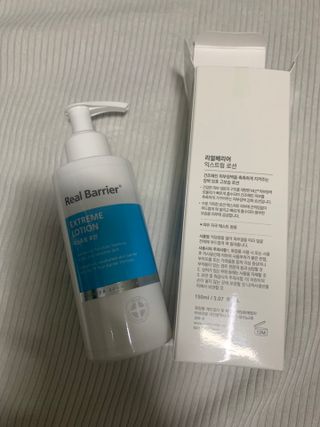 임줴님이 올린 리뷰 사진 3
