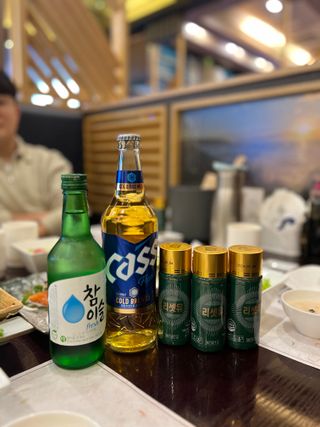 쥬니님이 올린 리뷰 사진 2