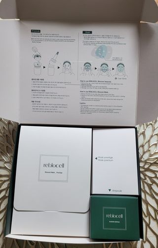 푸카카님이 올린 리뷰 사진 2