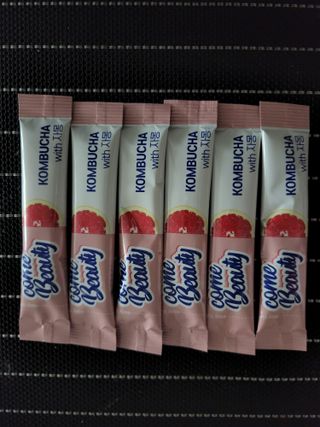 으니님이 올린 리뷰 사진 4