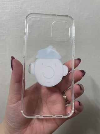 보밍님이 올린 리뷰 사진 2