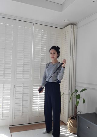 큰꿈님이 올린 리뷰 사진 1