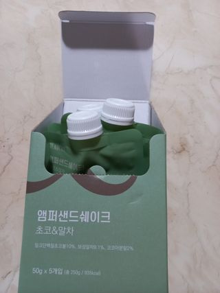 에스더킴님이 올린 리뷰 사진 1