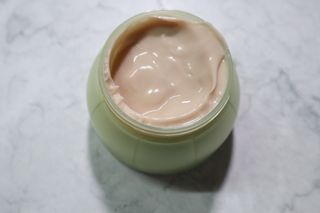반진님이 올린 리뷰 사진 3