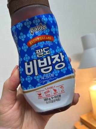 kalyungHong님이 올린 리뷰 사진 3