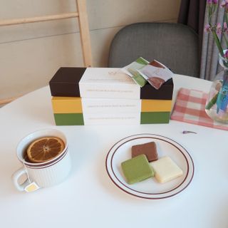 우디니다님이 올린 리뷰 사진 1
