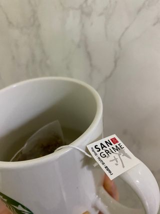 뿌아아님이 올린 리뷰 사진 1