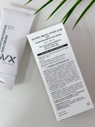 데일리노트님이 올린 리뷰 사진 2