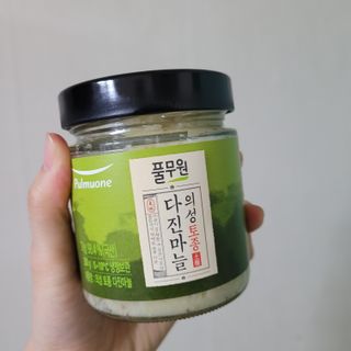 직장인님이 올린 리뷰 사진 2