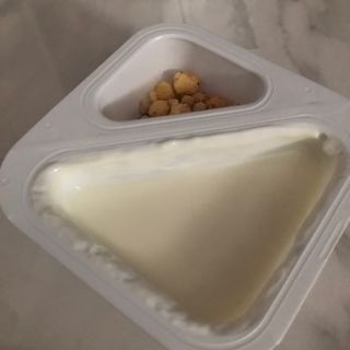 뉴안님이 올린 리뷰 사진 4