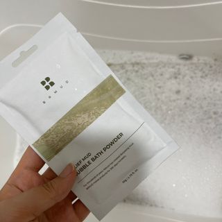 임소연님이 올린 리뷰 사진 4