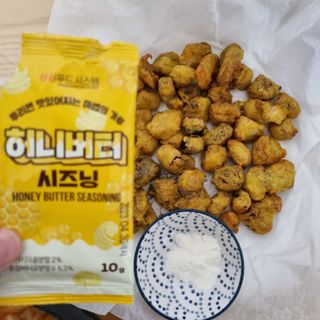찹쌀님이 올린 리뷰 사진 4