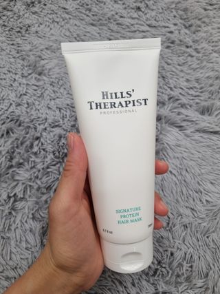 서연님이 올린 리뷰 사진 3