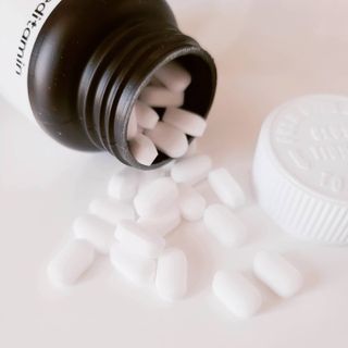 우기기우기님이 올린 리뷰 사진 4