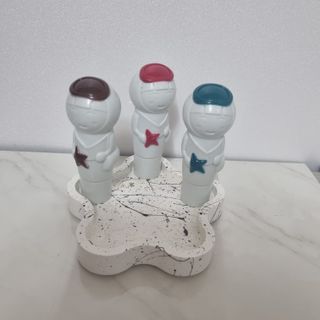 clarawon님이 올린 리뷰 사진 2