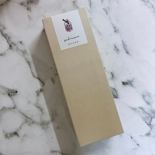 디어포레스트 쁘띠 플라워 디퓨저 시리즈 — 5점을 준 리뷰어가 2022년 7월 올린 사용 사진