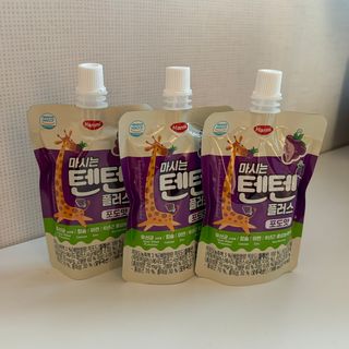 초코송이님이 올린 리뷰 사진 2