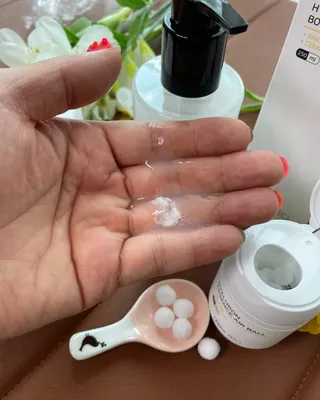 까꿍님이 올린 리뷰 사진 3