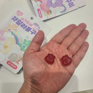 밭가는돼지님이 올린 리뷰 사진 3