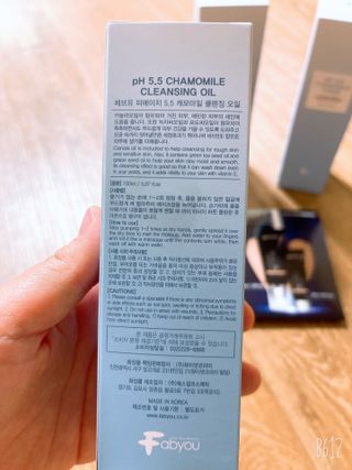 벼리소리미혀니님이 올린 리뷰 사진 2