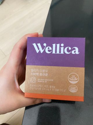 린짱님이 올린 리뷰 사진 1