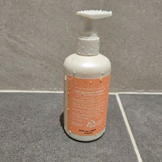 흑임자님이 올린 리뷰 사진 3