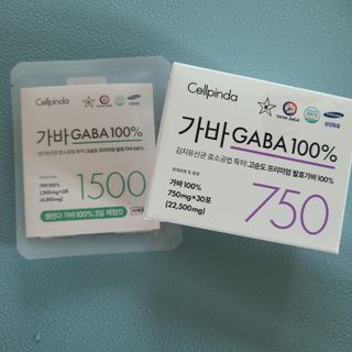 꼬장스님이 올린 리뷰 사진 1