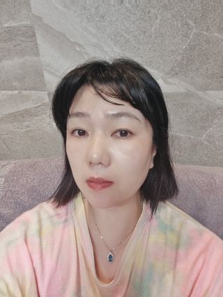 파비올라님이 올린 리뷰 사진 4