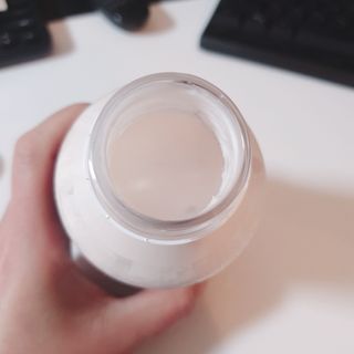 정혜님이 올린 리뷰 사진 3