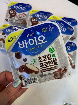 큐티윤님이 올린 리뷰 사진 2