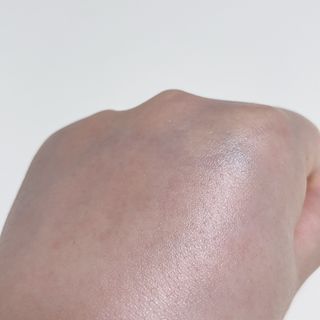 송꿀님이 올린 리뷰 사진 4