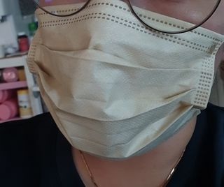 또멍몽🐶빤멍몽🐶님이 올린 리뷰 사진 3