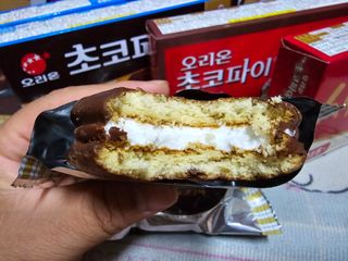 바나나차차님이 올린 리뷰 사진 2