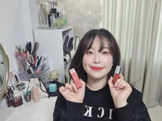 반진님이 올린 리뷰 사진 1