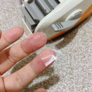 거져줄께잘사가님이 올린 리뷰 사진 4