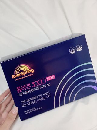 신소향님이 올린 리뷰 사진 3