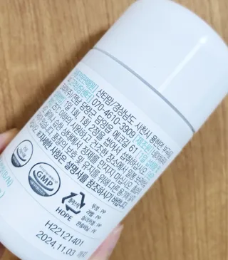 대박이님이 올린 리뷰 사진 3