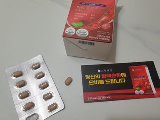루루님이 올린 리뷰 사진 1