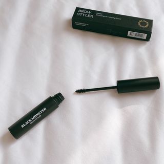 조이님이 올린 리뷰 사진 3