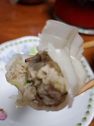 피터래빗님이 올린 리뷰 사진 4