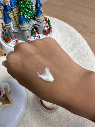 민홀리님이 올린 리뷰 사진 3